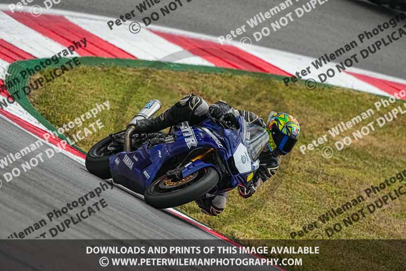 motorbikes;no limits;november 2019;peter wileman photography;portimao;portugal;trackday digital images